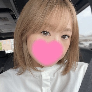 ななみ