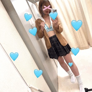 ななみ