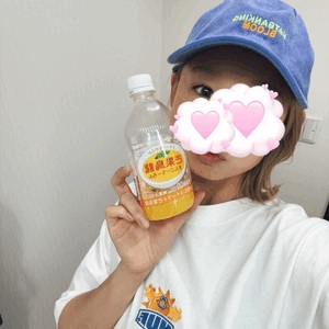 ななみ