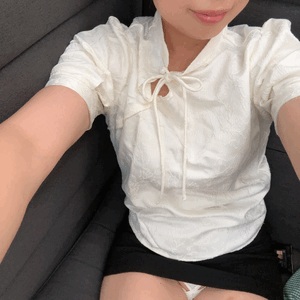 ななみ