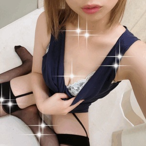 ななみ