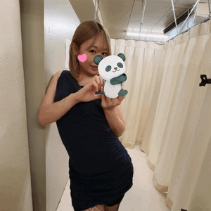 ななみ