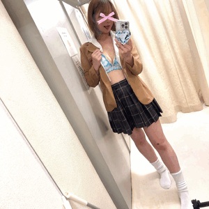ななみ