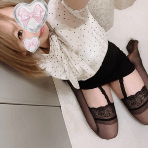 ななみ