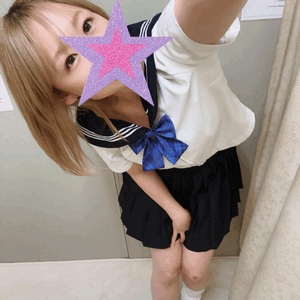 ななみ