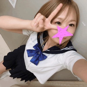 ななみ