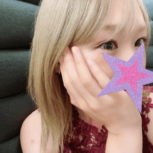 ななみ 写メ