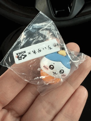 ななみ