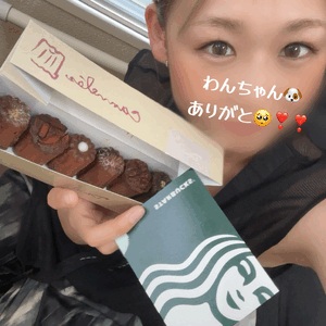 ななみ