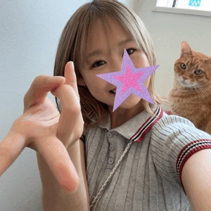 ななみ