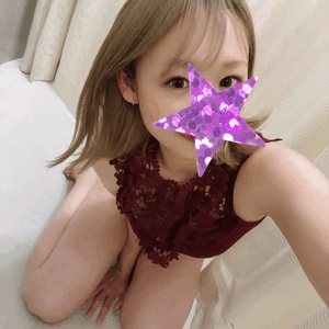 ななみ