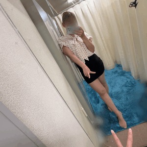 ななみ