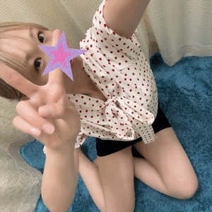 ななみ