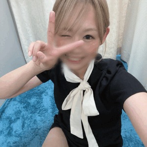 ななみ