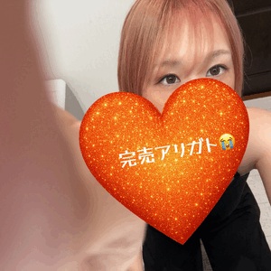 ななみ