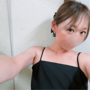 ななみ