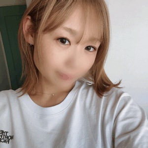ななみ