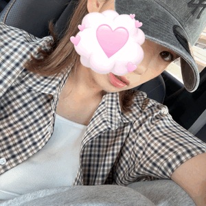 ななみ