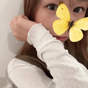 ななみ