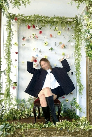 ななみ
