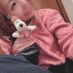 ななみ