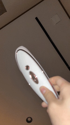 ななみ