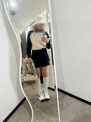 ななみ
