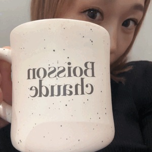 ななみ