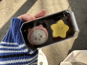 ななみ