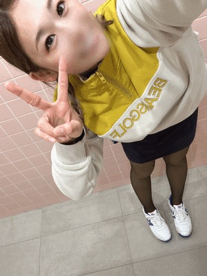 ななみ