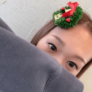 ななみ