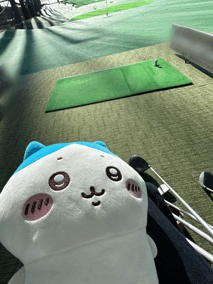ななみ