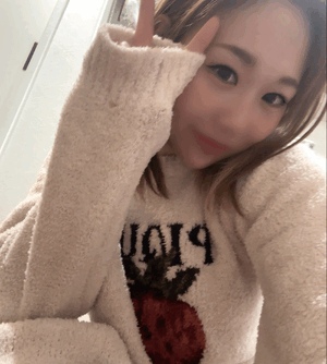 ななみ