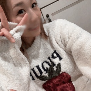 ななみ