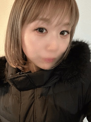 ななみ