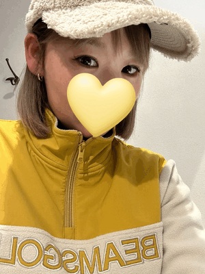 ななみ