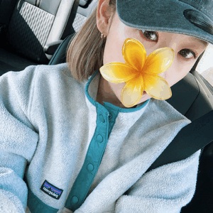 ななみ
