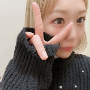 ななみ