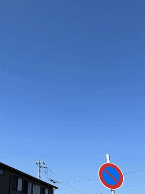 ななみ