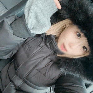 ななみ