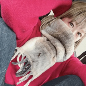 ななみ