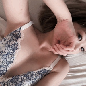 ななみ