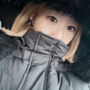 ななみ