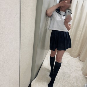 ななみ