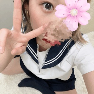 ななみ