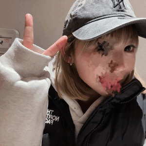 ななみ