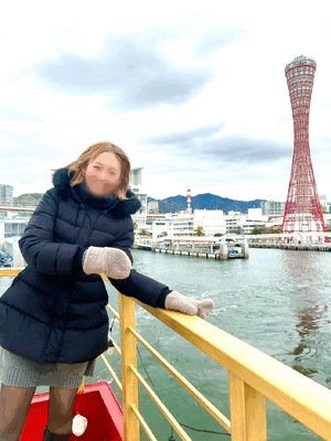 ななみ