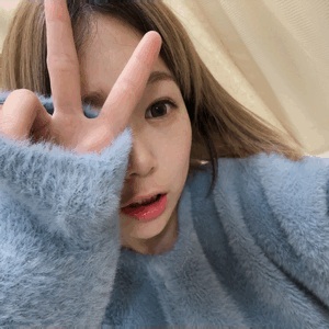 ななみ