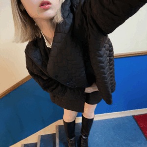 ななみ