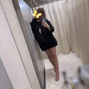 ななみ